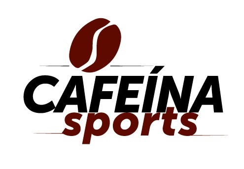 Cafeína Sports